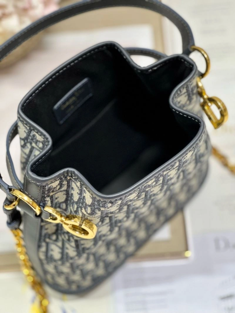 Lightweight Christian Dior Other Bags 76309