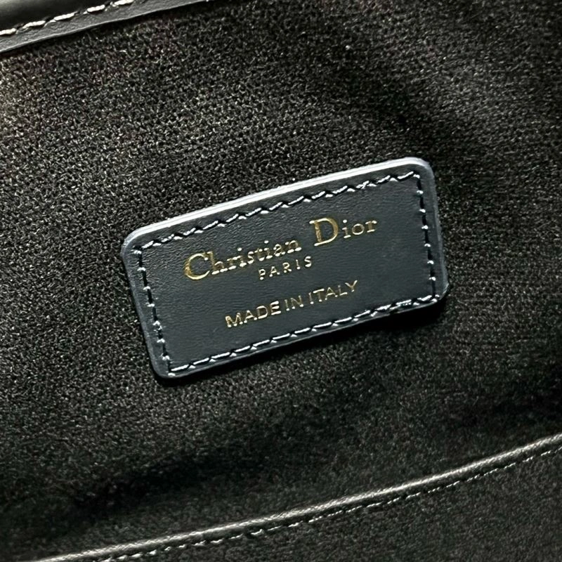 Lightweight Christian Dior Other Bags 76309