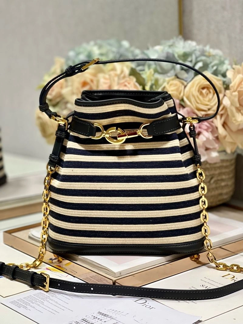 Breathable Christian Dior Other Bags 76308