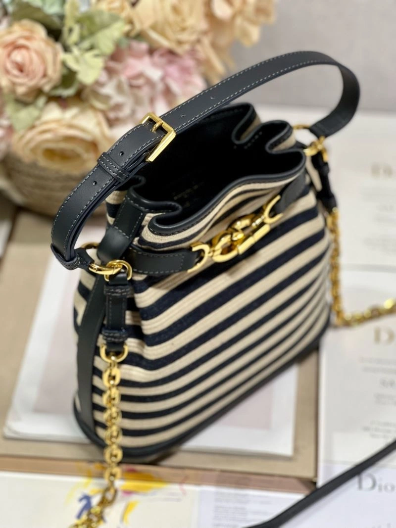 Breathable Christian Dior Other Bags 76308