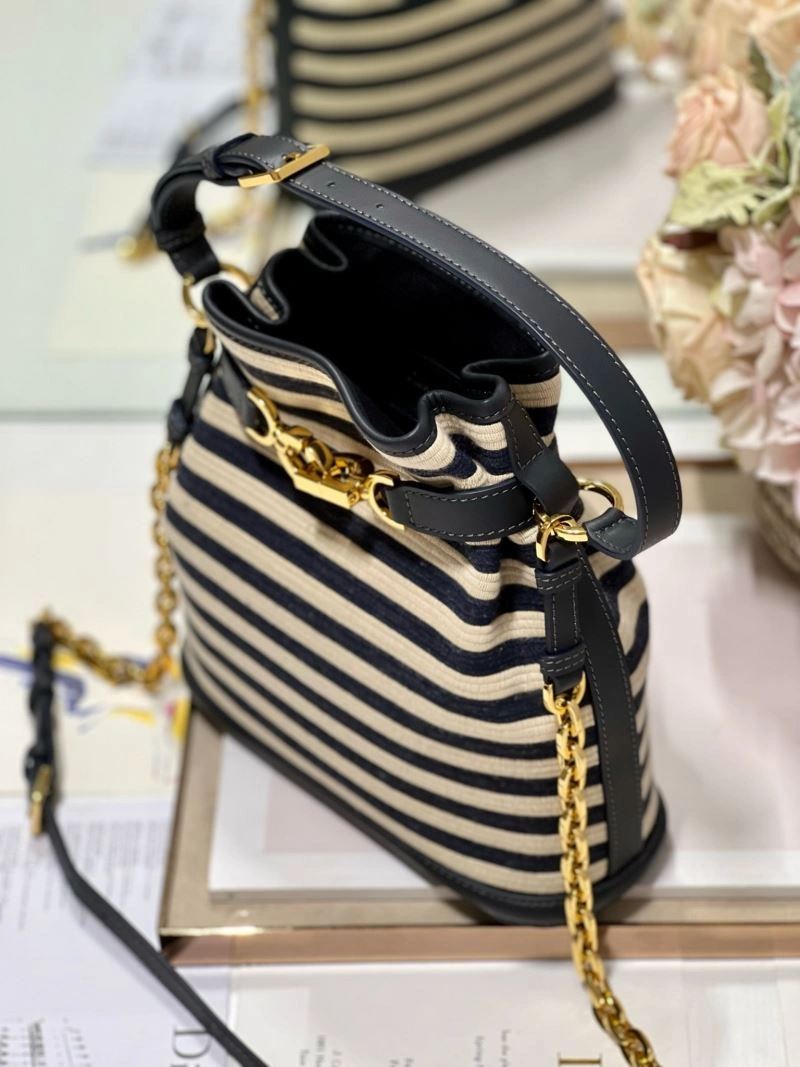 Breathable Christian Dior Other Bags 76308