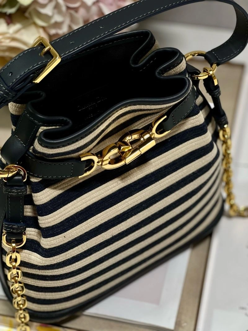Breathable Christian Dior Other Bags 76308