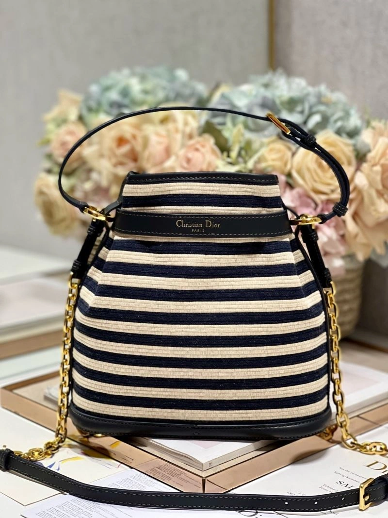 Breathable Christian Dior Other Bags 76308