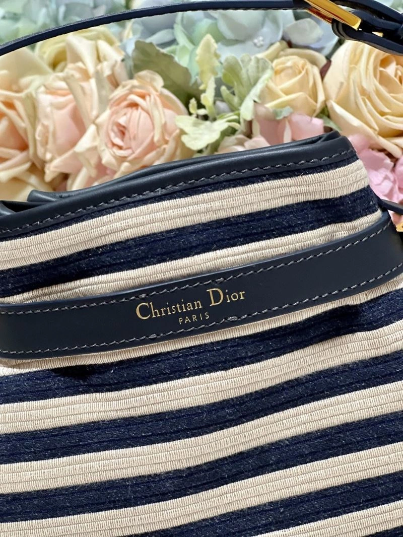 Breathable Christian Dior Other Bags 76308