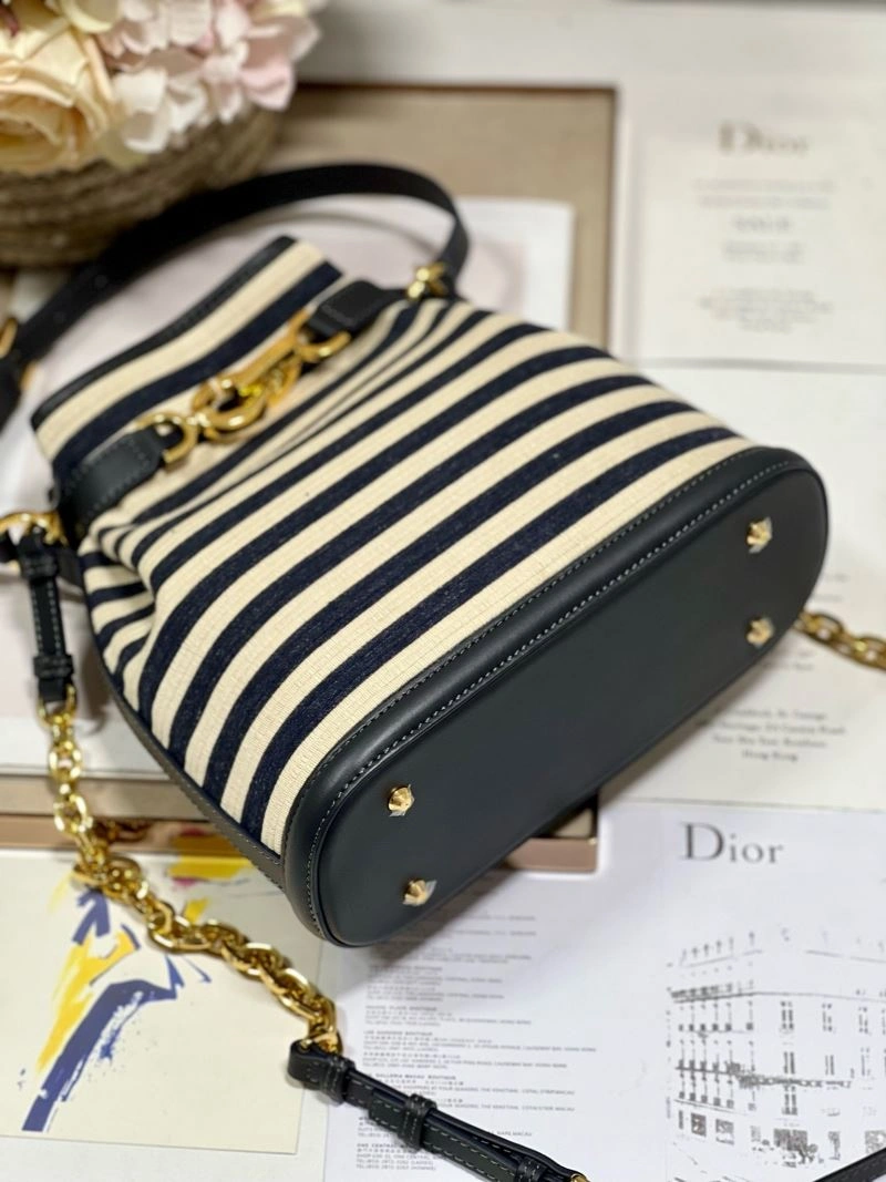 Breathable Christian Dior Other Bags 76308