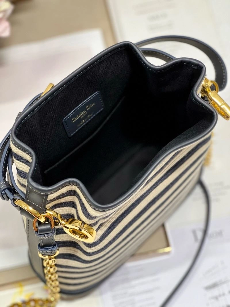 Breathable Christian Dior Other Bags 76308