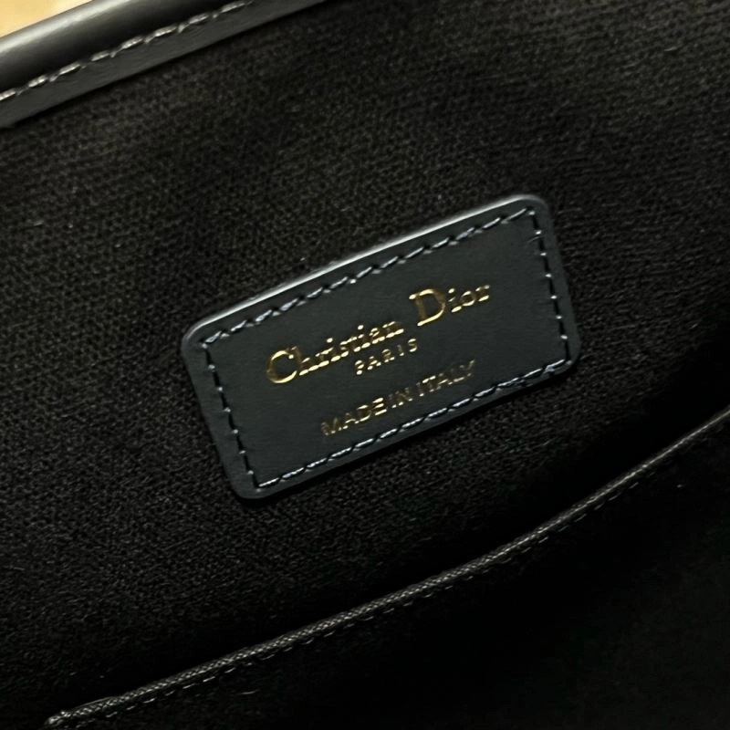 Breathable Christian Dior Other Bags 76308