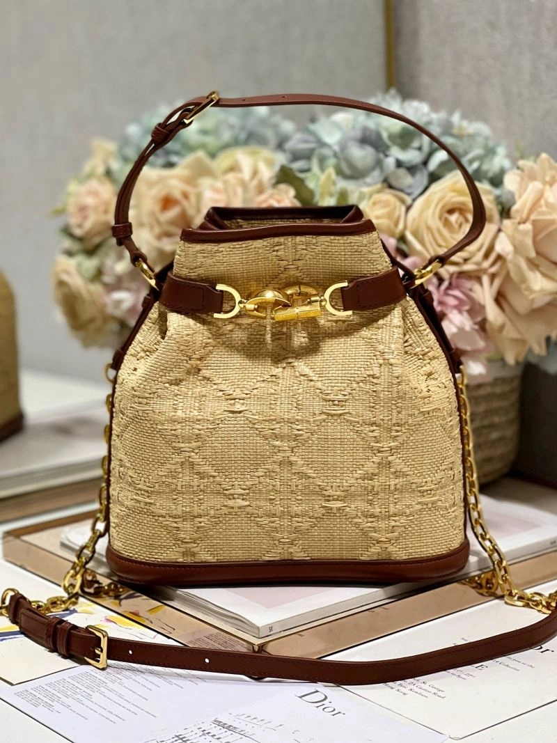 Christian Dior Other Bags Attractive 76307