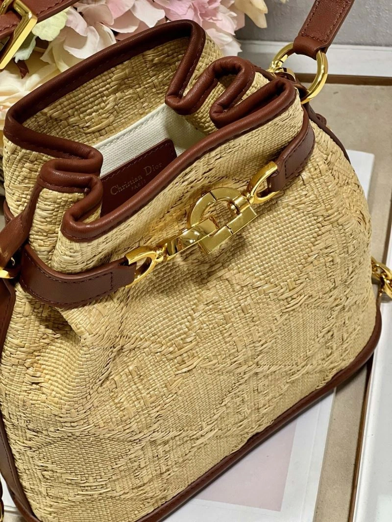 Christian Dior Other Bags Attractive 76307
