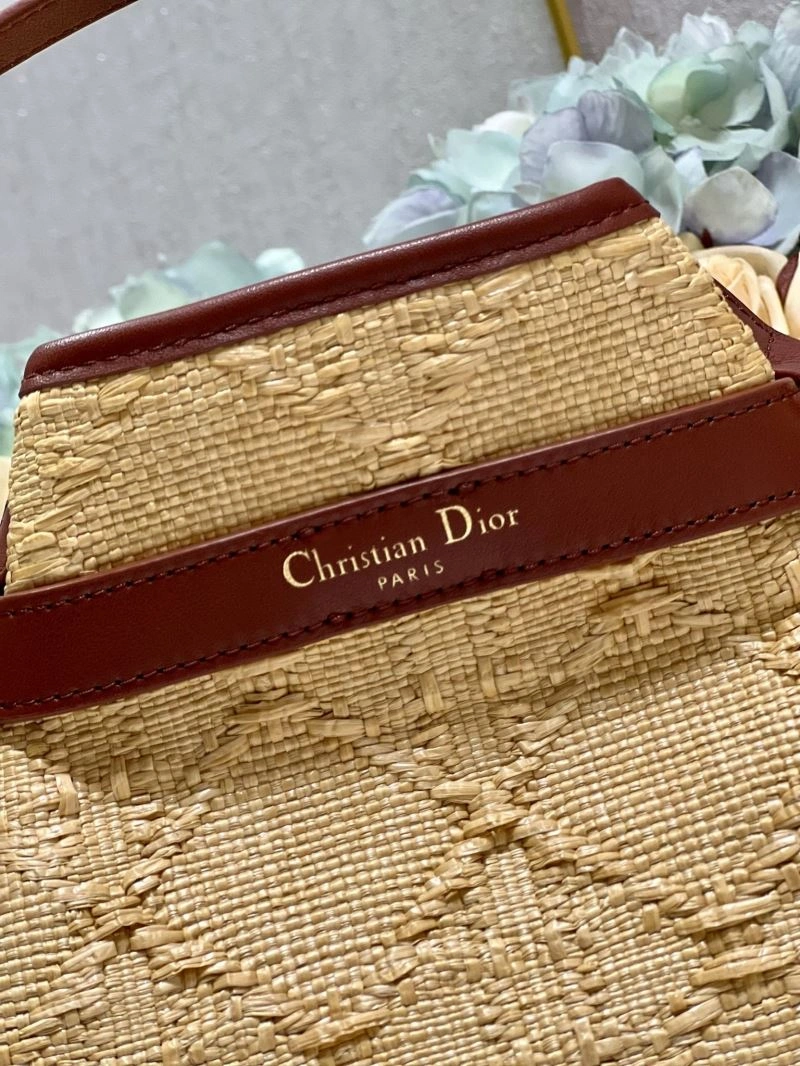 Christian Dior Other Bags Attractive 76307
