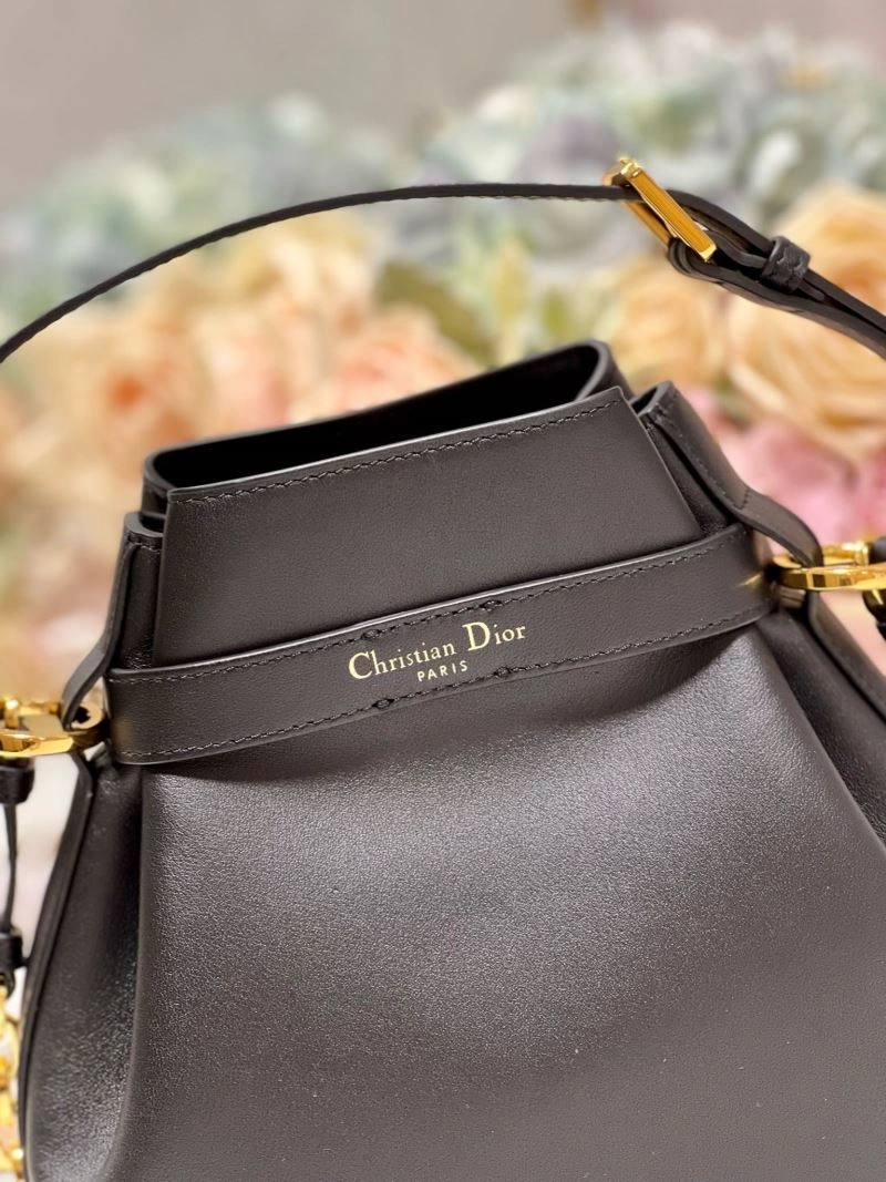 Christian Dior Other Bags ZipUp 76305