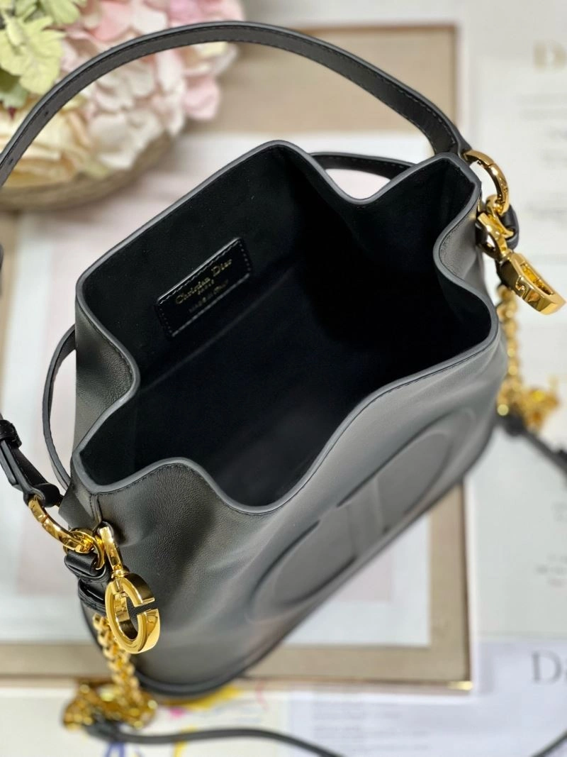 Christian Dior Other Bags ZipUp 76305