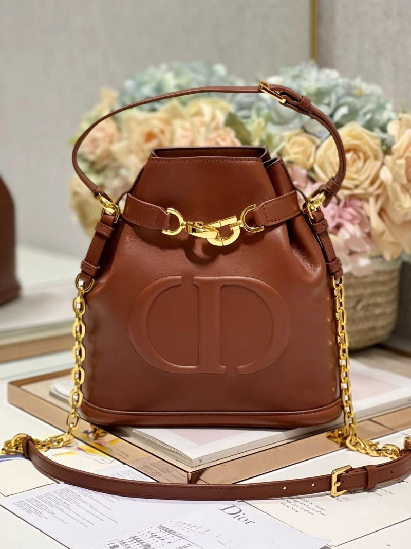 Minimalist Christian Dior Other Bags 76282
