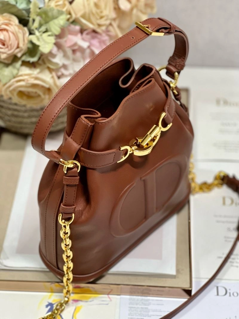 Minimalist Christian Dior Other Bags 76282