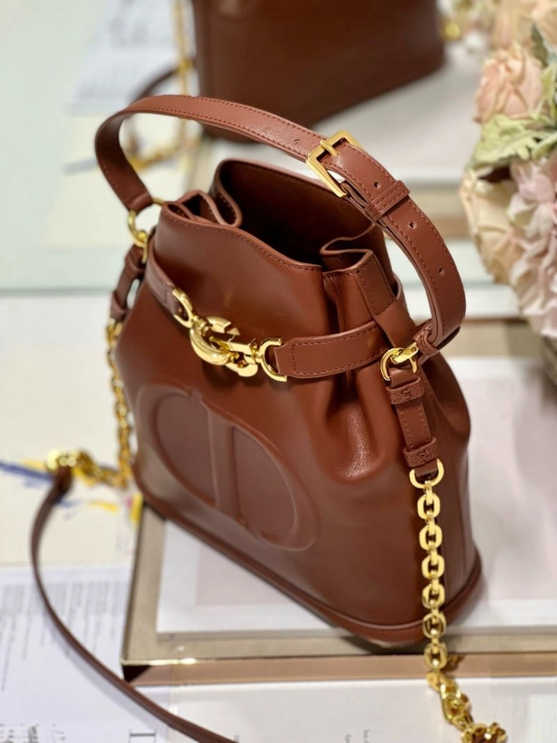Minimalist Christian Dior Other Bags 76282