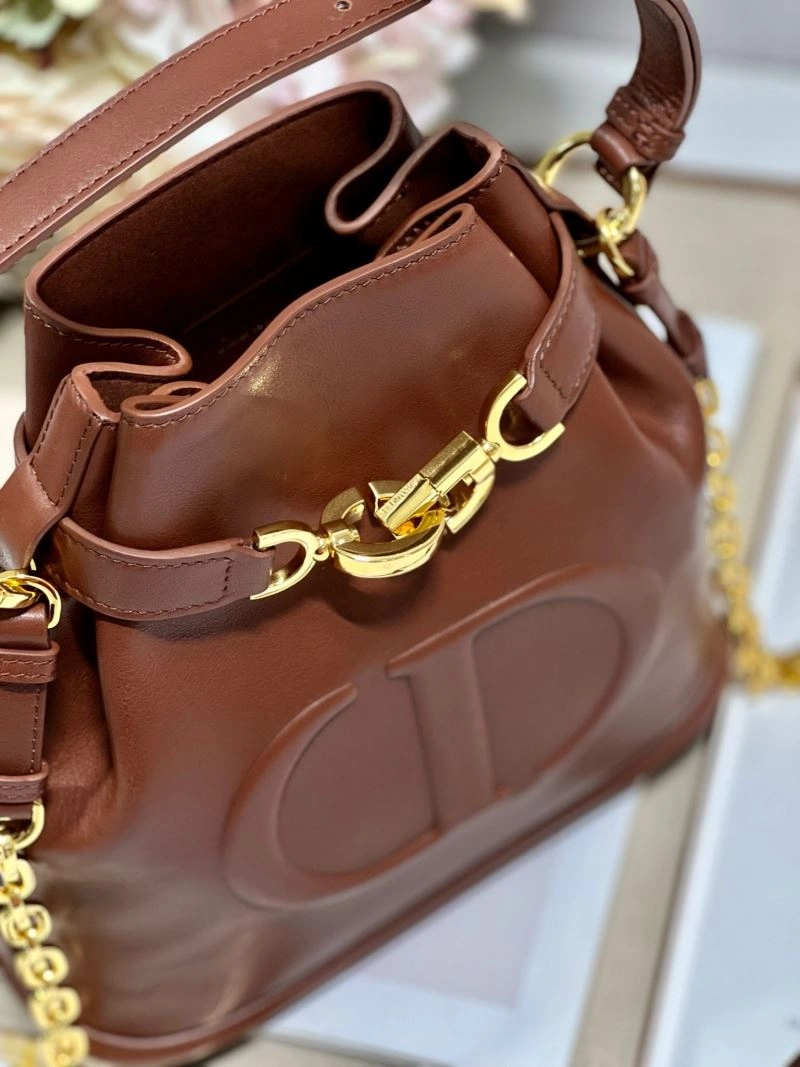 Minimalist Christian Dior Other Bags 76282