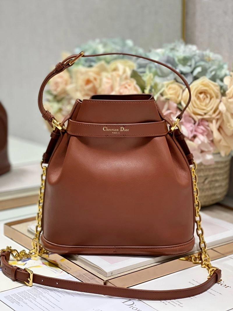 Minimalist Christian Dior Other Bags 76282