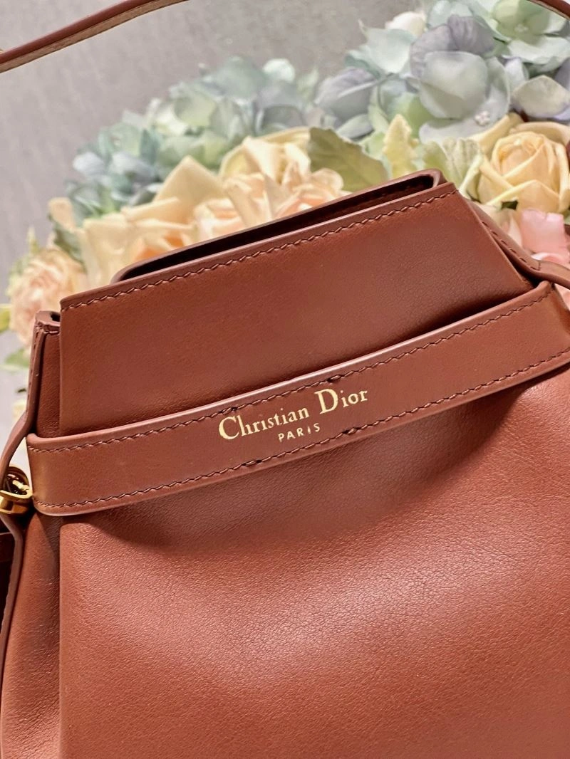 Minimalist Christian Dior Other Bags 76282