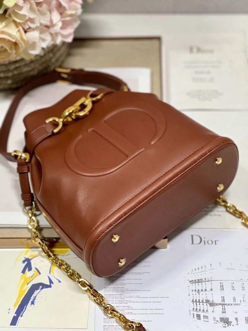 Minimalist Christian Dior Other Bags 76282