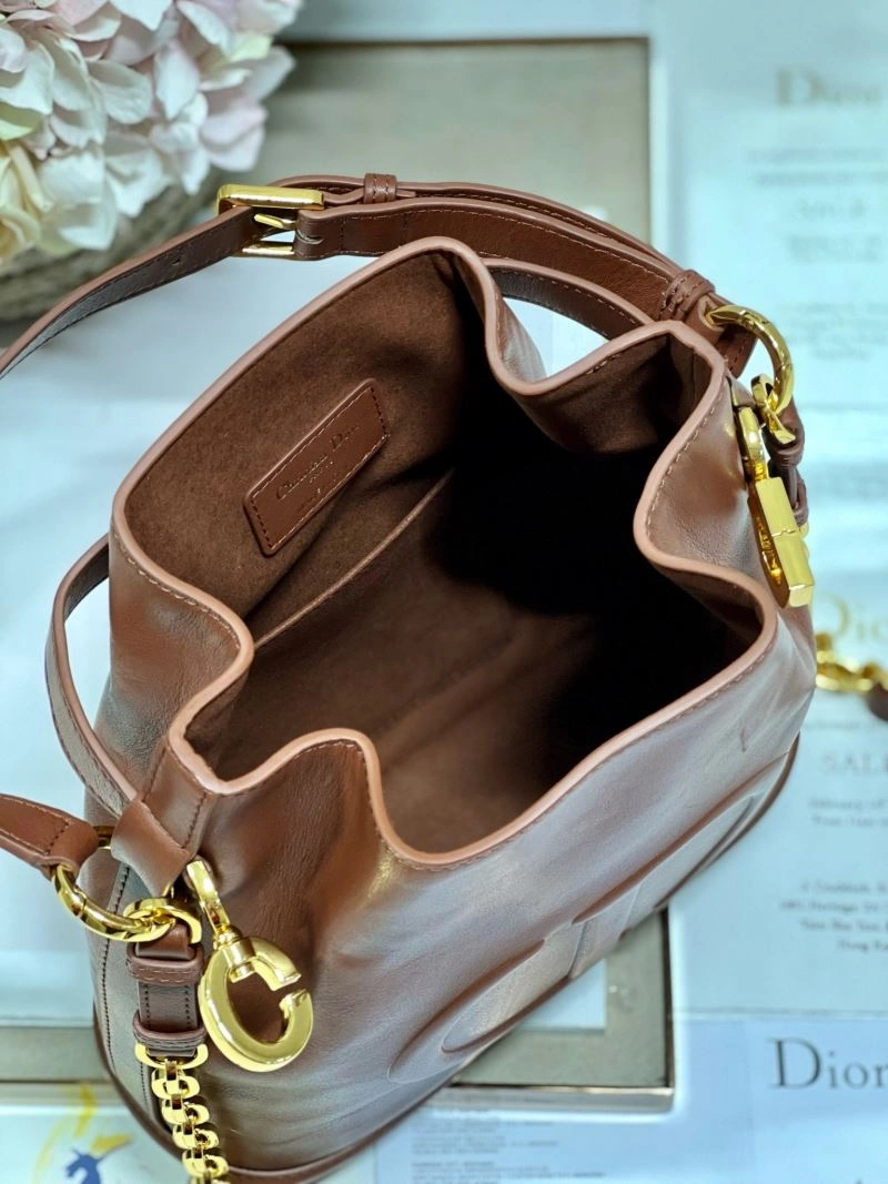 Minimalist Christian Dior Other Bags 76282