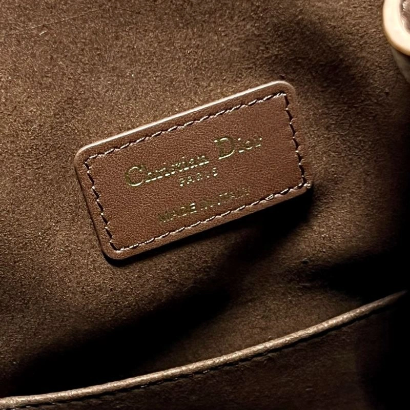 Minimalist Christian Dior Other Bags 76282