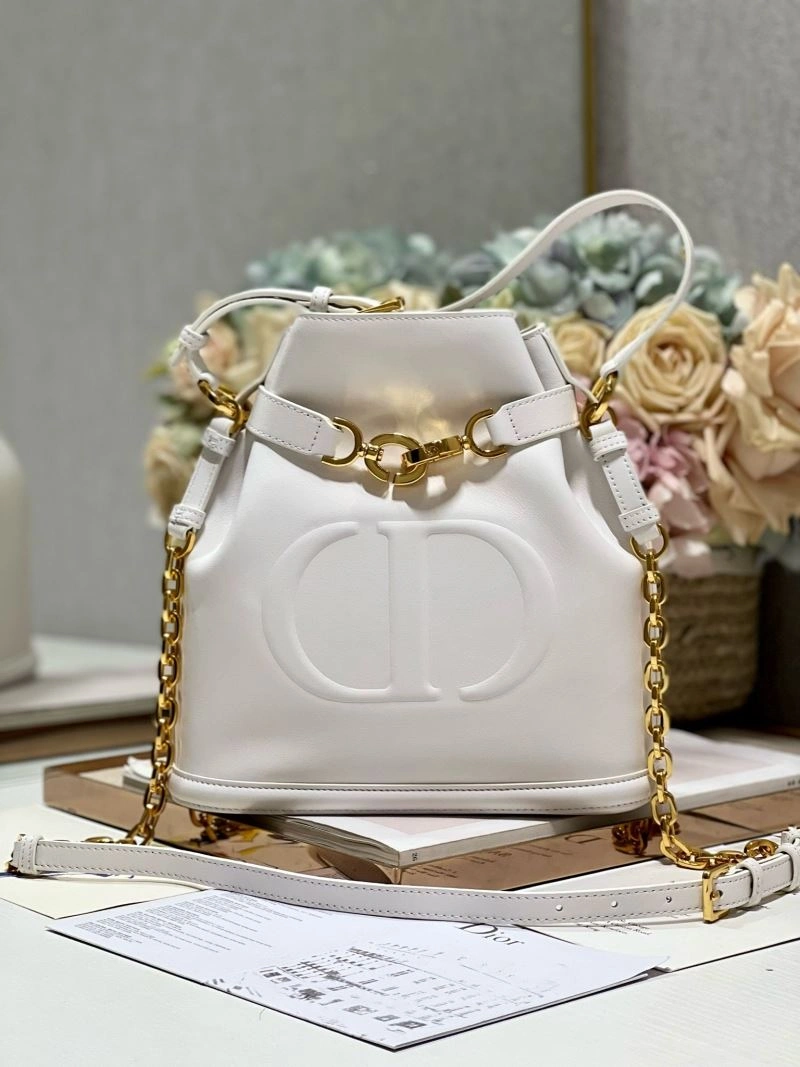 Christian Dior Other Bags Durable 76292