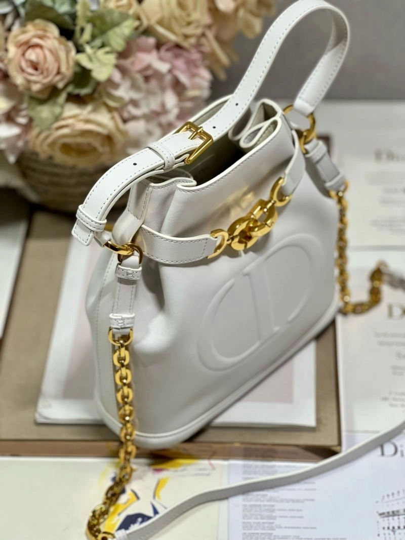 Christian Dior Other Bags Durable 76292