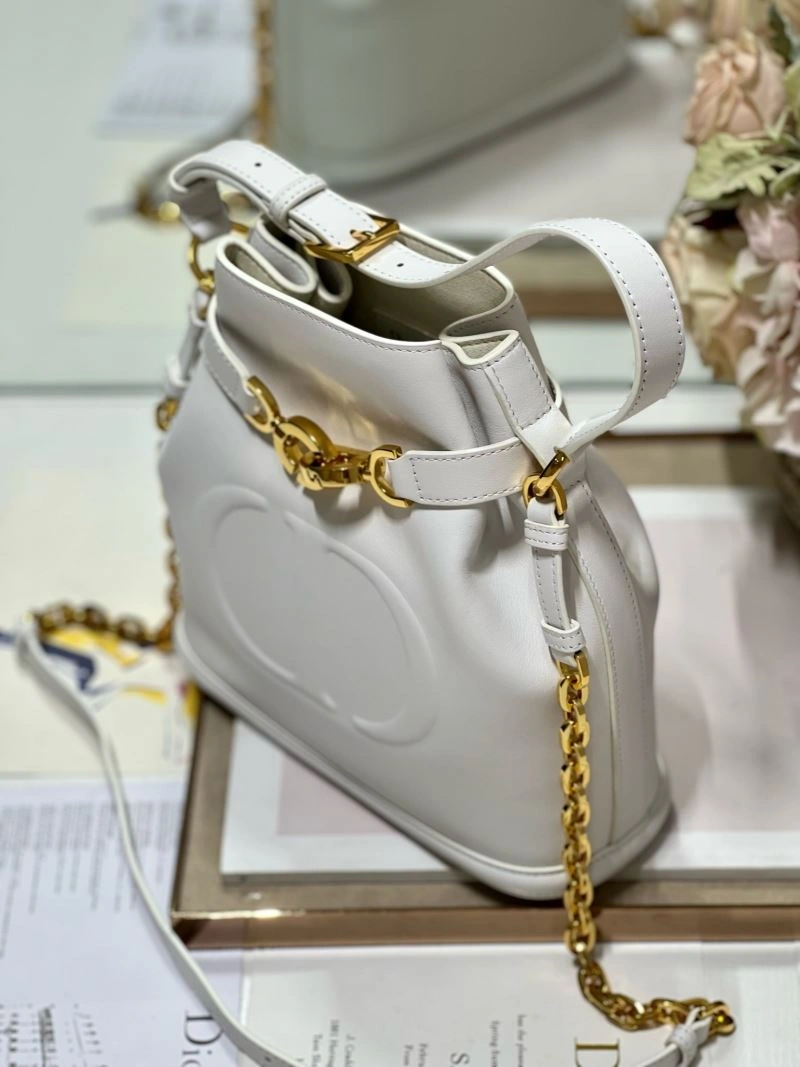 Christian Dior Other Bags Durable 76292