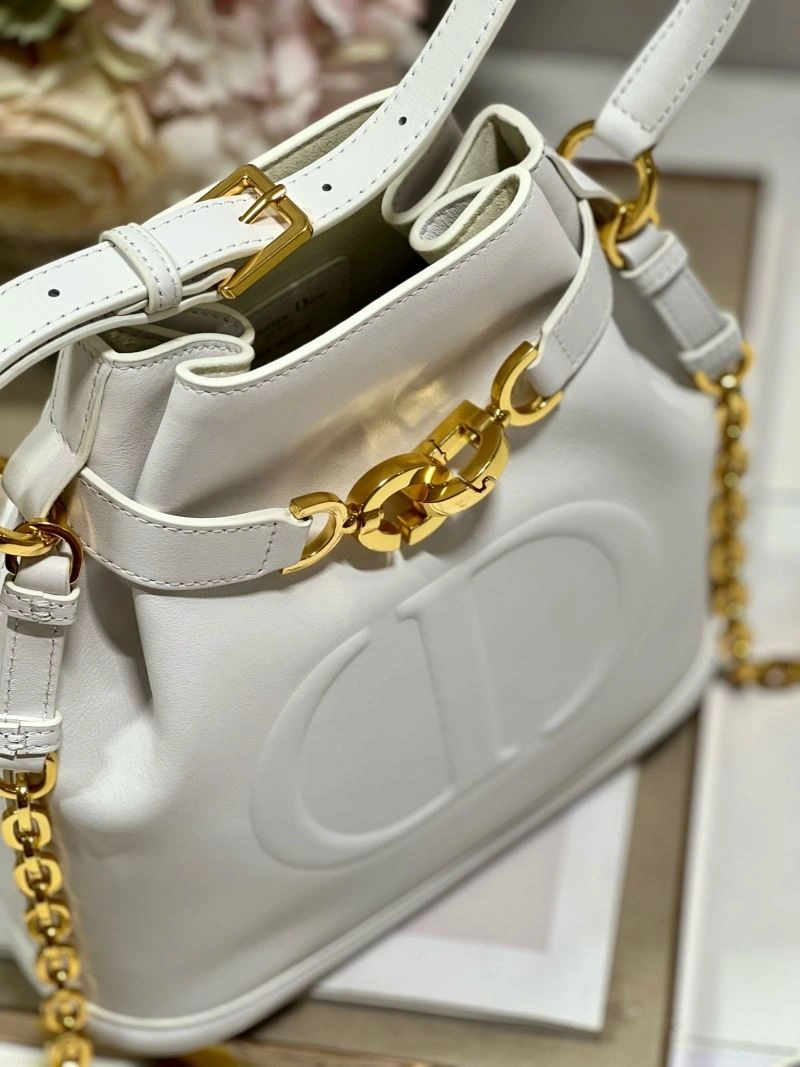 Christian Dior Other Bags Durable 76292
