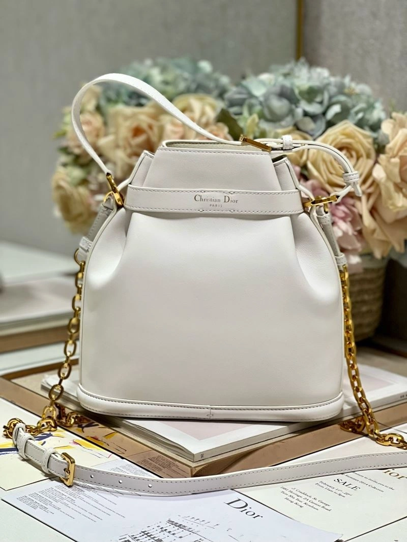 Christian Dior Other Bags Durable 76292