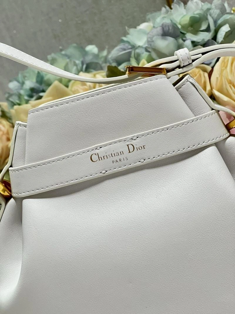 Christian Dior Other Bags Durable 76292