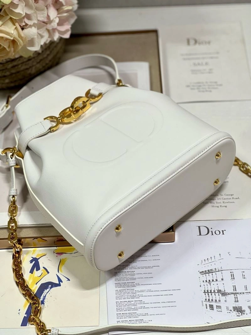 Christian Dior Other Bags Durable 76292