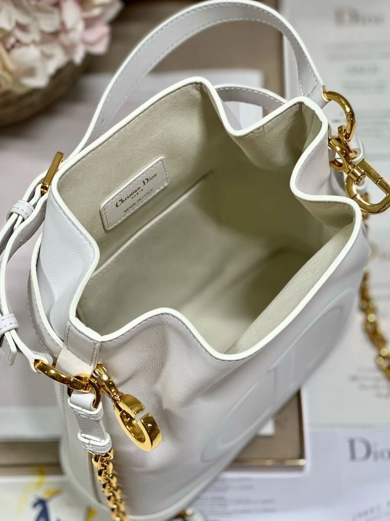 Christian Dior Other Bags Durable 76292