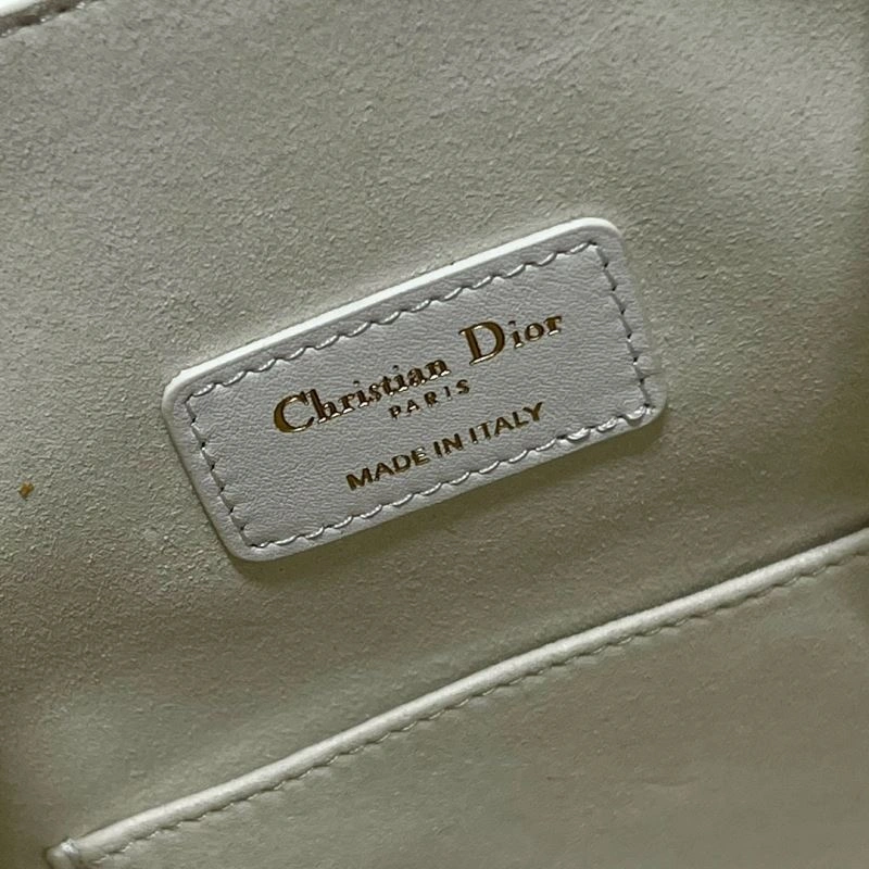 Christian Dior Other Bags Durable 76292