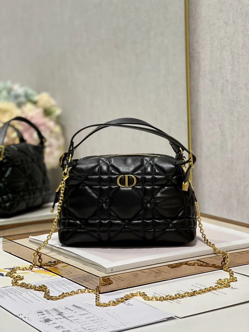 Christian Dior Other Bags TimelessDesign 76283