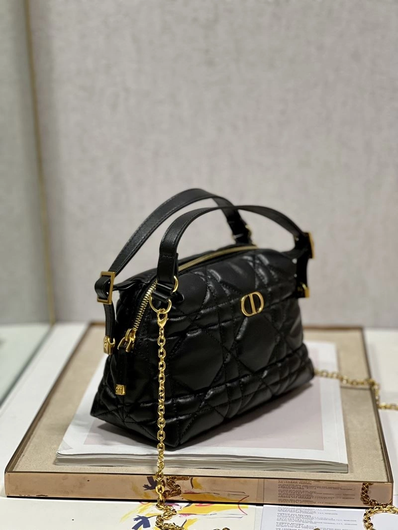 Christian Dior Other Bags TimelessDesign 76283