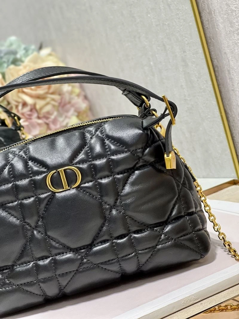 Christian Dior Other Bags TimelessDesign 76283