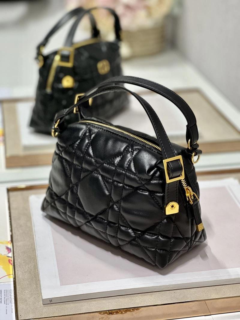 Christian Dior Other Bags TimelessDesign 76283