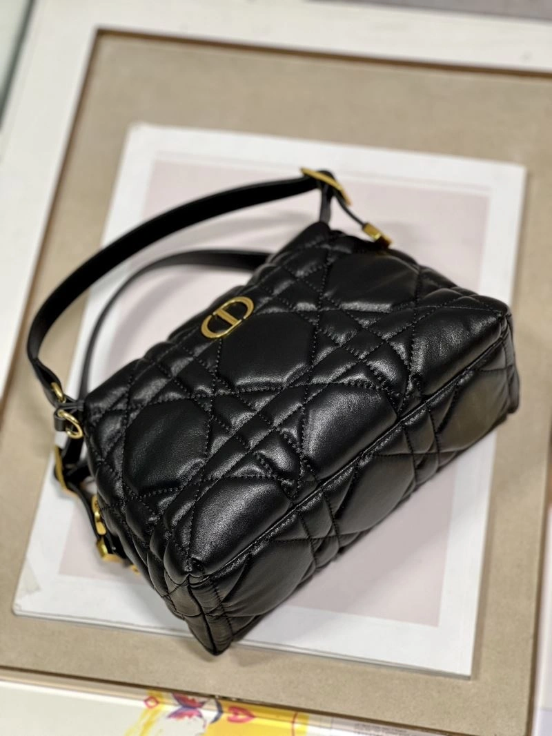 Christian Dior Other Bags TimelessDesign 76283