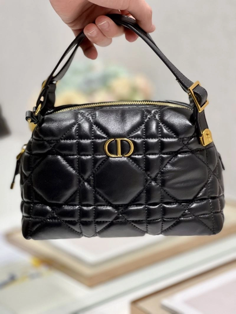 Christian Dior Other Bags TimelessDesign 76283