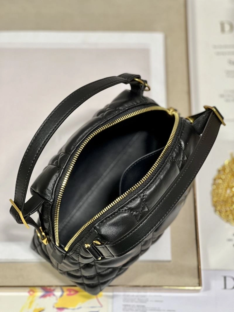 Christian Dior Other Bags TimelessDesign 76283