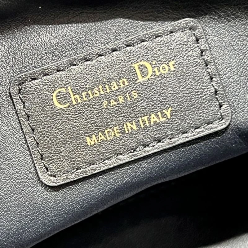 Christian Dior Other Bags TimelessDesign 76283