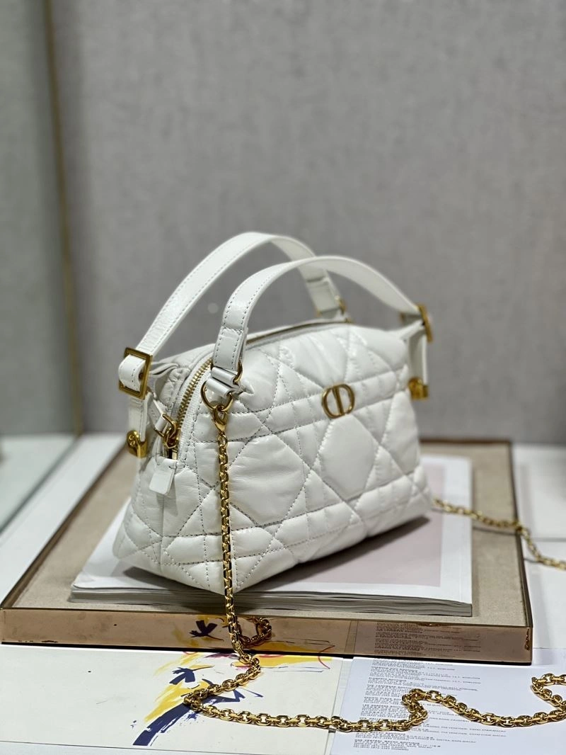 Sleek Christian Dior Other Bags 76306