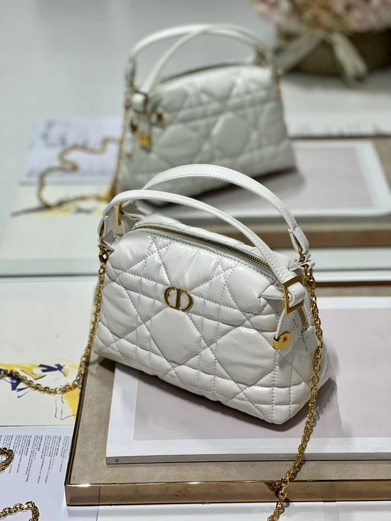 Sleek Christian Dior Other Bags 76306