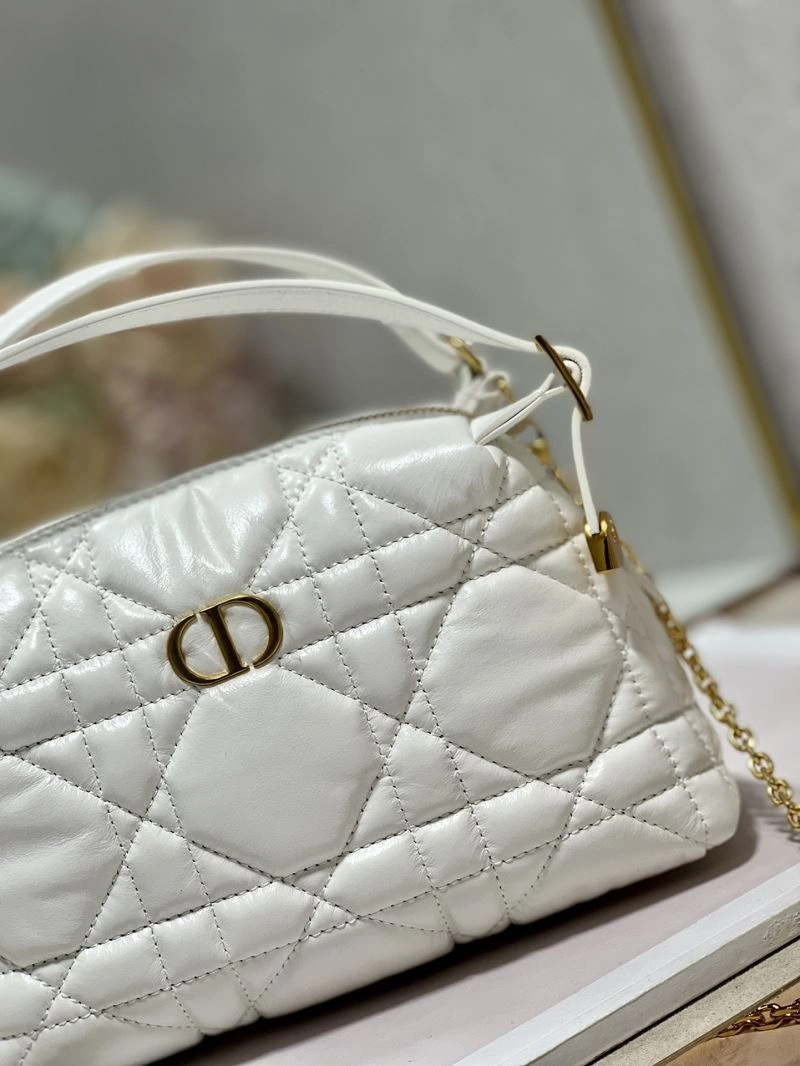 Sleek Christian Dior Other Bags 76306