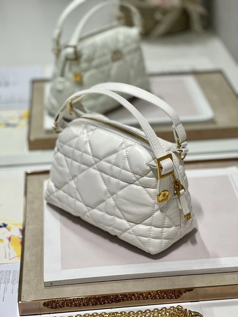 Sleek Christian Dior Other Bags 76306