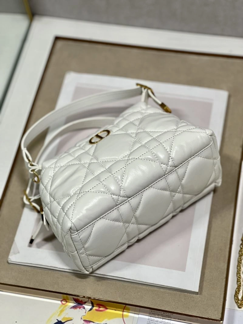 Sleek Christian Dior Other Bags 76306