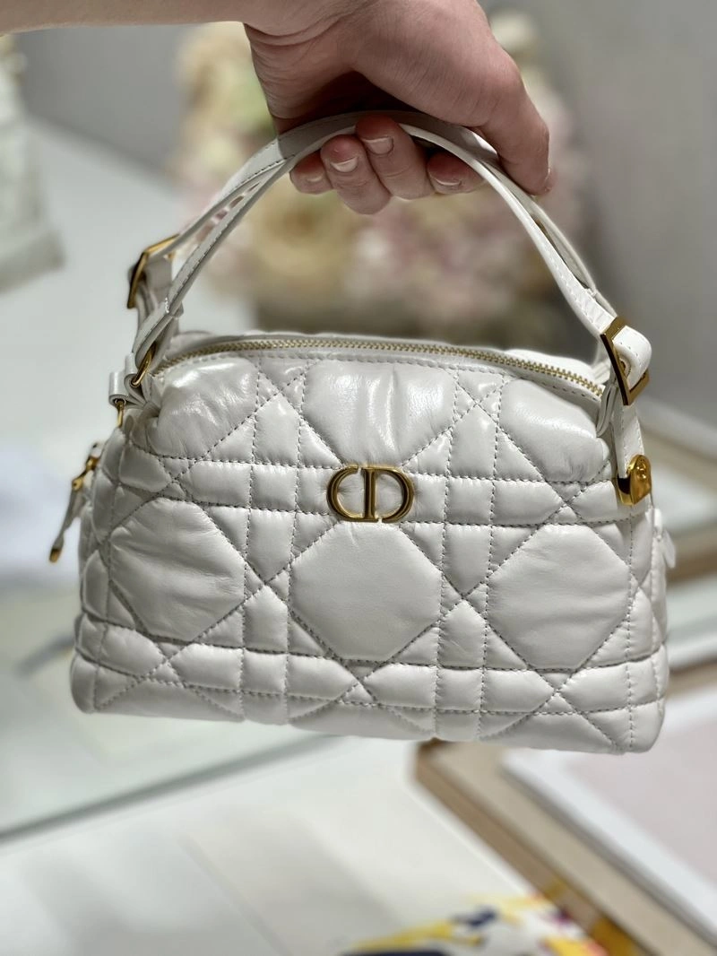 Sleek Christian Dior Other Bags 76306