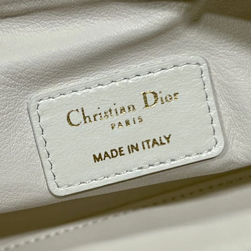 Sleek Christian Dior Other Bags 76306