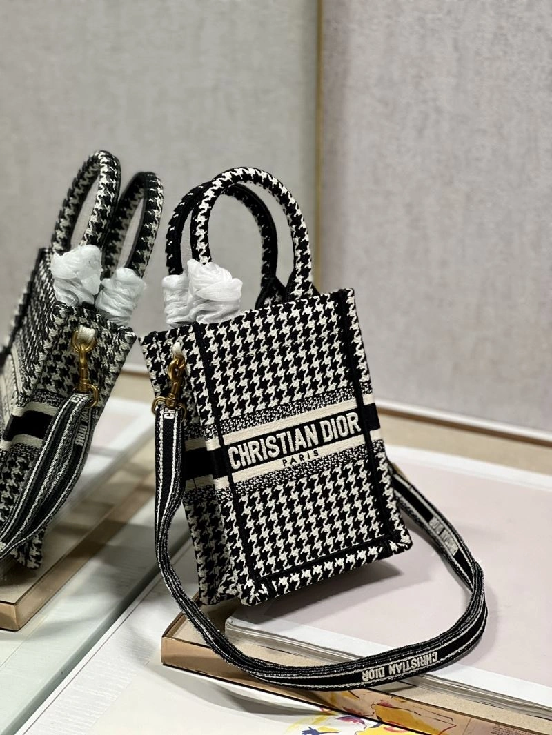 Durable Christian Dior Other Bags 76295